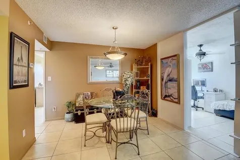 1915 Lavers Circle Delray Beach FL 33444