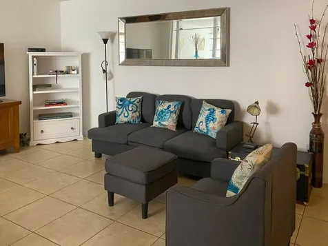 1915 Lavers Circle Delray Beach FL 33444