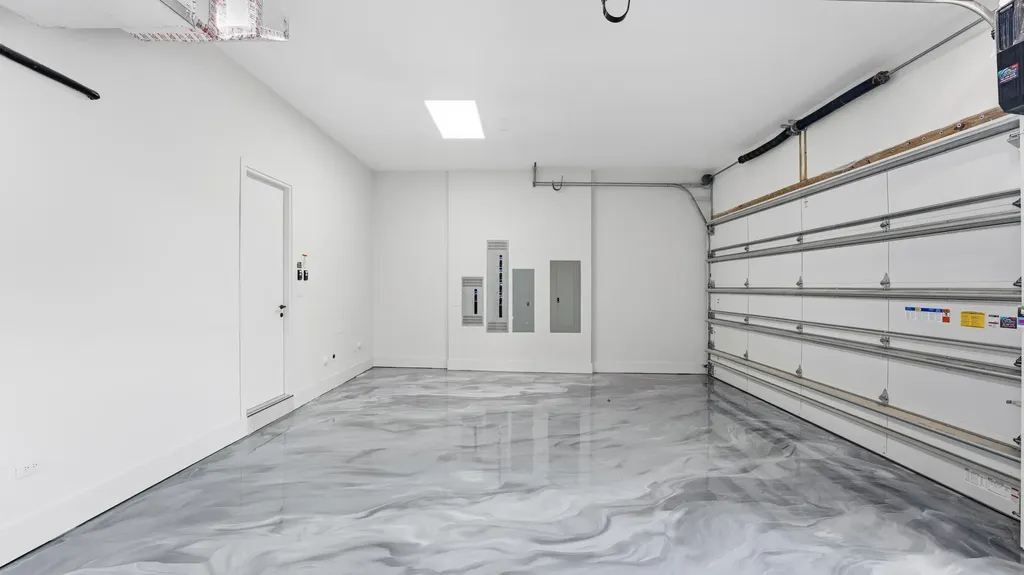 274 NE 3rd Court Boca Raton FL 33432