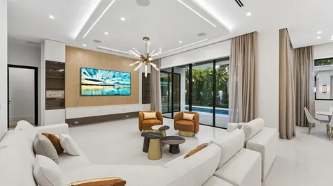 274 NE 3rd Court Boca Raton FL 33432