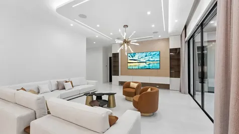 274 NE 3rd Court Boca Raton FL 33432