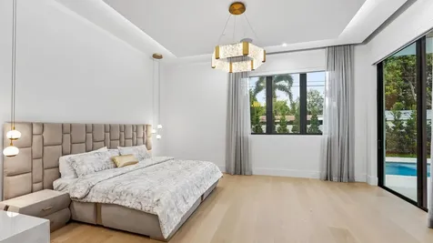274 NE 3rd Court Boca Raton FL 33432