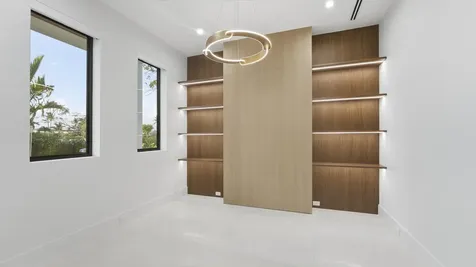 274 NE 3rd Court Boca Raton FL 33432