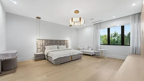 274 NE 3rd Court Boca Raton FL 33432