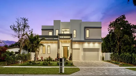 274 NE 3rd Court Boca Raton FL 33432