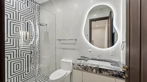 274 NE 3rd Court Boca Raton FL 33432