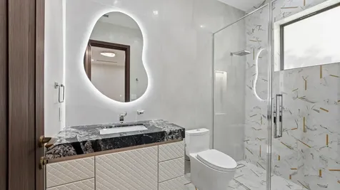 274 NE 3rd Court Boca Raton FL 33432