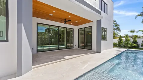 274 NE 3rd Court Boca Raton FL 33432