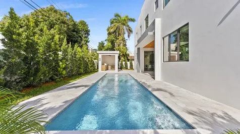 274 NE 3rd Court Boca Raton FL 33432