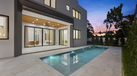 274 NE 3rd Court Boca Raton FL 33432