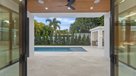 274 NE 3rd Court Boca Raton FL 33432