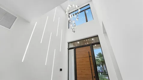 274 NE 3rd Court Boca Raton FL 33432