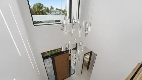 274 NE 3rd Court Boca Raton FL 33432
