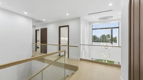 274 NE 3rd Court Boca Raton FL 33432
