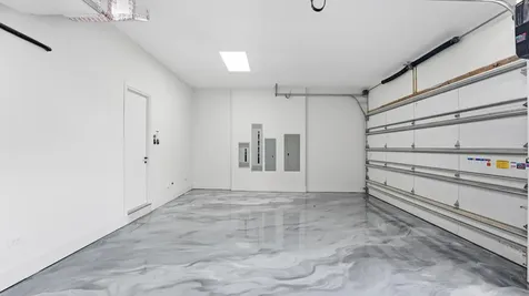 274 NE 3rd Court Boca Raton FL 33432