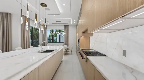 274 NE 3rd Court Boca Raton FL 33432