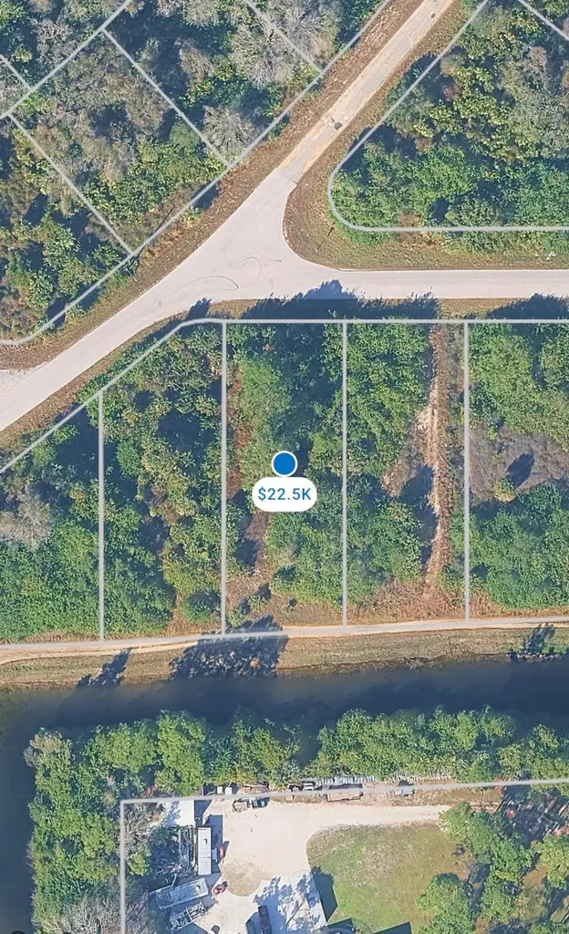 1798 Mayberry Drive Lehigh Acres FL 33972
