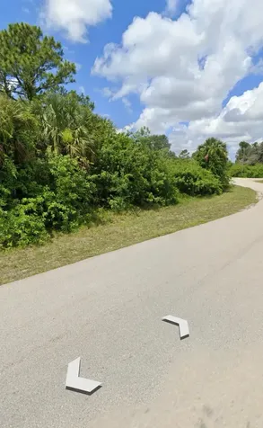 1798 Mayberry Drive Lehigh Acres FL 33972