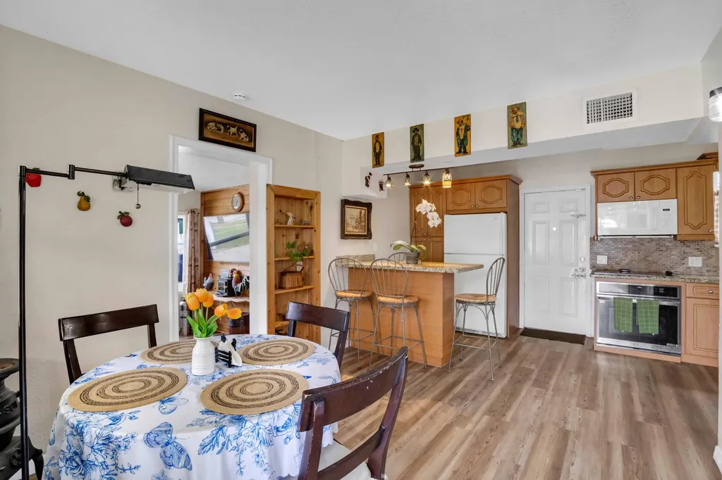 5178 NE 15th Terrace Pompano Beach FL 33064