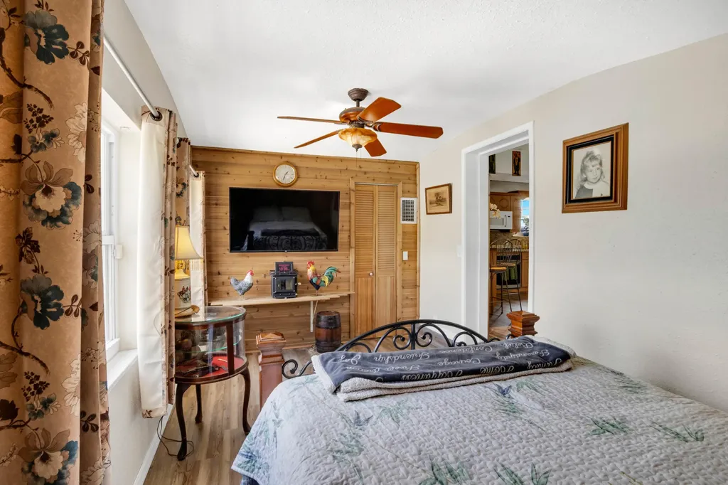 5178 NE 15th Terrace Pompano Beach FL 33064