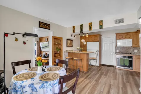 5178 NE 15th Terrace Pompano Beach FL 33064