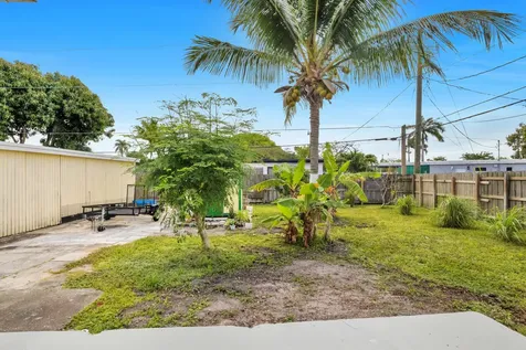 5178 NE 15th Terrace Pompano Beach FL 33064