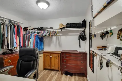 5178 NE 15th Terrace Pompano Beach FL 33064