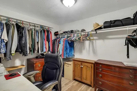 5178 NE 15th Terrace Pompano Beach FL 33064