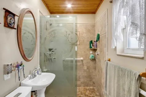 5178 NE 15th Terrace Pompano Beach FL 33064