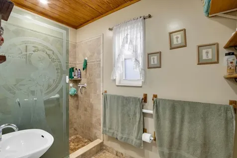 5178 NE 15th Terrace Pompano Beach FL 33064