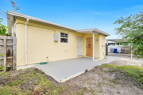 5178 NE 15th Terrace Pompano Beach FL 33064