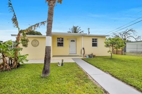 5178 NE 15th Terrace Pompano Beach FL 33064