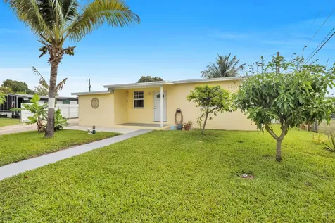5178 NE 15th Terrace Pompano Beach FL 33064
