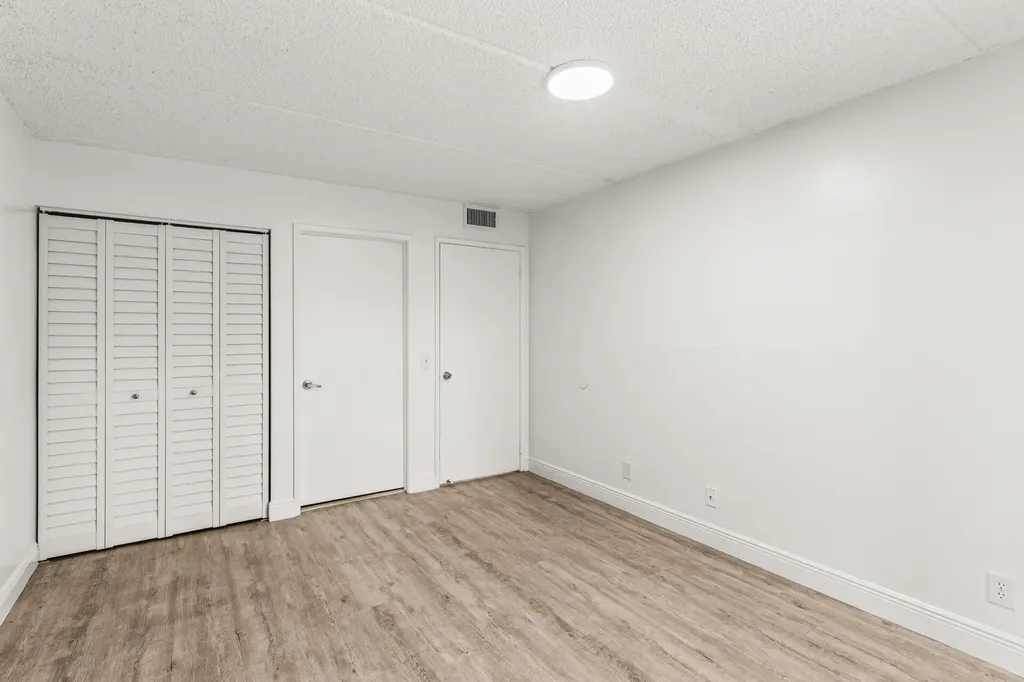 507 Meadows Circle Boynton Beach FL 33436