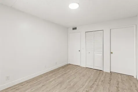 507 Meadows Circle Boynton Beach FL 33436