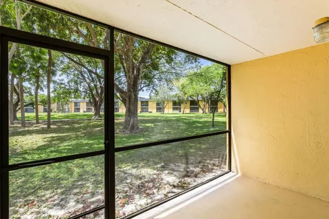 507 Meadows Circle Boynton Beach FL 33436