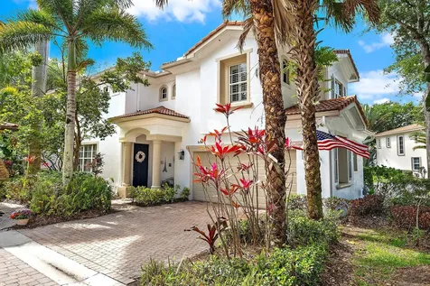 520 Tomahawk Court Palm Beach Gardens FL 33410