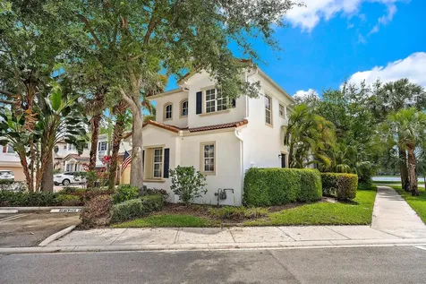 520 Tomahawk Court Palm Beach Gardens FL 33410