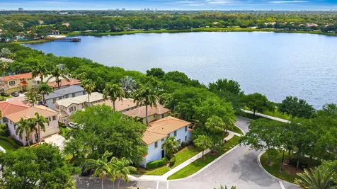 520 Tomahawk Court Palm Beach Gardens FL 33410