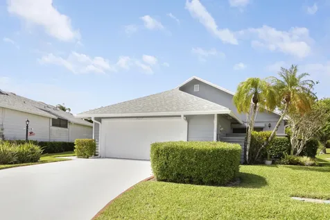 7137 SE Quincy Terrace Hobe Sound FL 33455