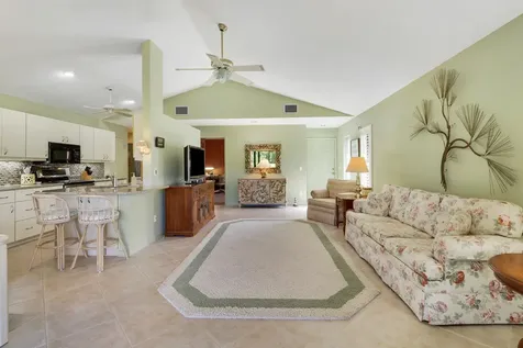7137 SE Quincy Terrace Hobe Sound FL 33455