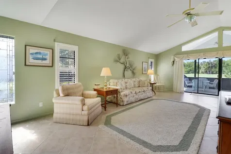 7137 SE Quincy Terrace Hobe Sound FL 33455