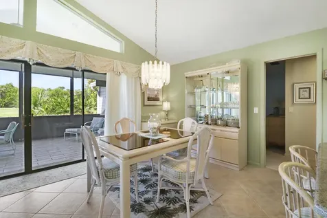 7137 SE Quincy Terrace Hobe Sound FL 33455