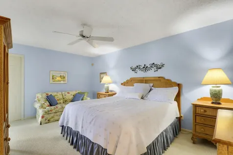 7137 SE Quincy Terrace Hobe Sound FL 33455