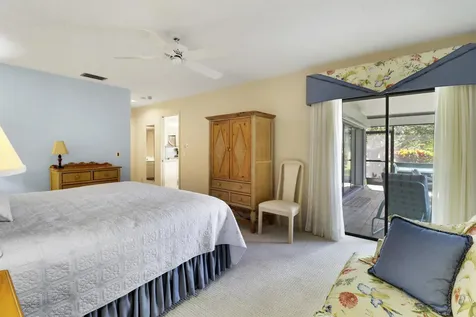 7137 SE Quincy Terrace Hobe Sound FL 33455