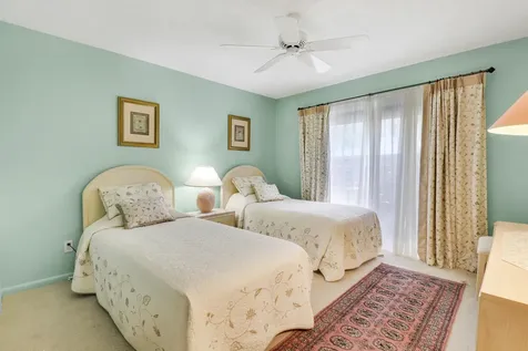 7137 SE Quincy Terrace Hobe Sound FL 33455