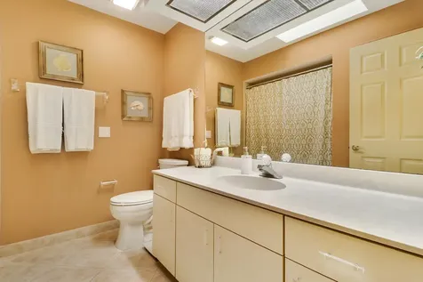 7137 SE Quincy Terrace Hobe Sound FL 33455