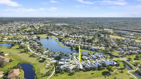 7137 SE Quincy Terrace Hobe Sound FL 33455