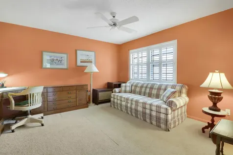 7137 SE Quincy Terrace Hobe Sound FL 33455
