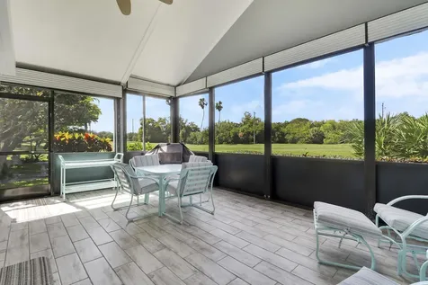 7137 SE Quincy Terrace Hobe Sound FL 33455